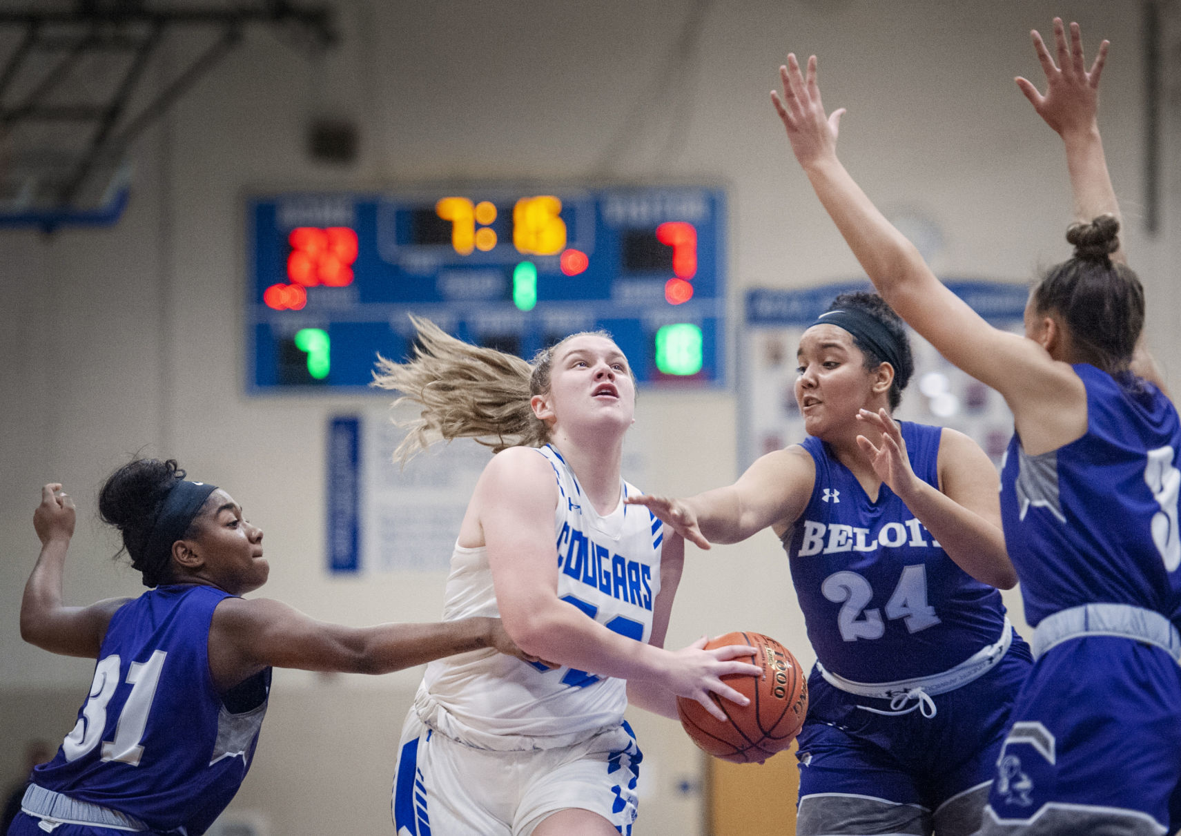 191124_BELOITJC07